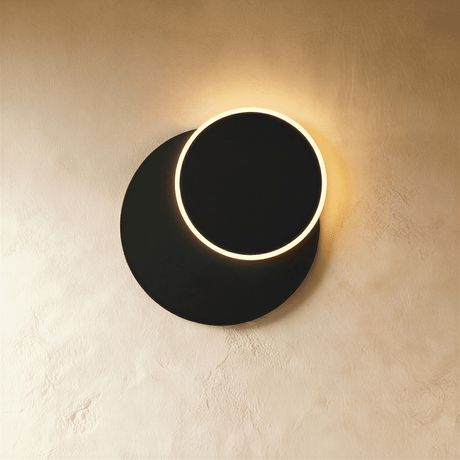 Renley Wall Lamp - Residence Supply