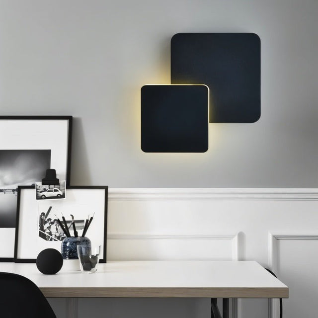Renley Wall Lamp