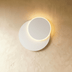 Renley Wall Lamp - Residence Supply