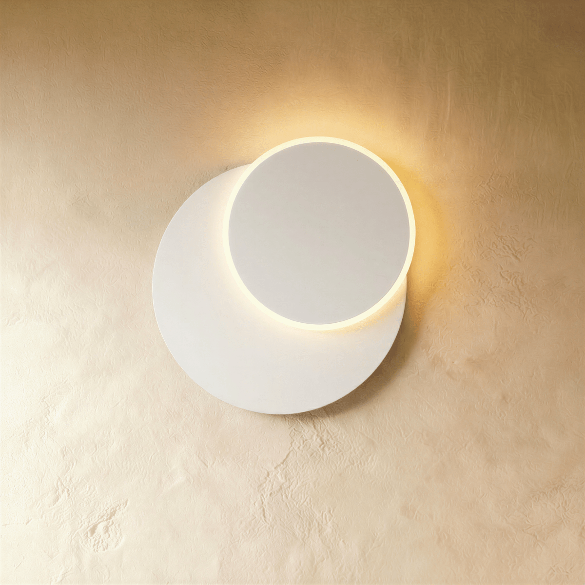 Renley Wall Lamp - Residence Supply