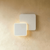 Renley Wall Lamp - Residence Supply