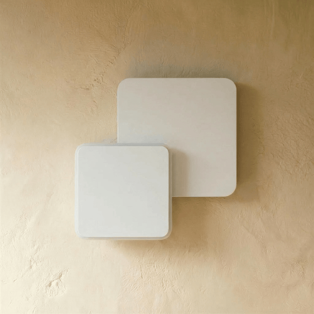 Renley Wall Lamp - Residence Supply