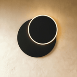 Renley Wall Lamp - Residence Supply