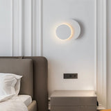 Renley Wall Lamp