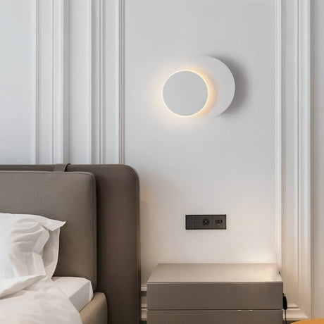 Renley Wall Lamp