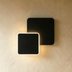Renley Wall Lamp - Residence Supply