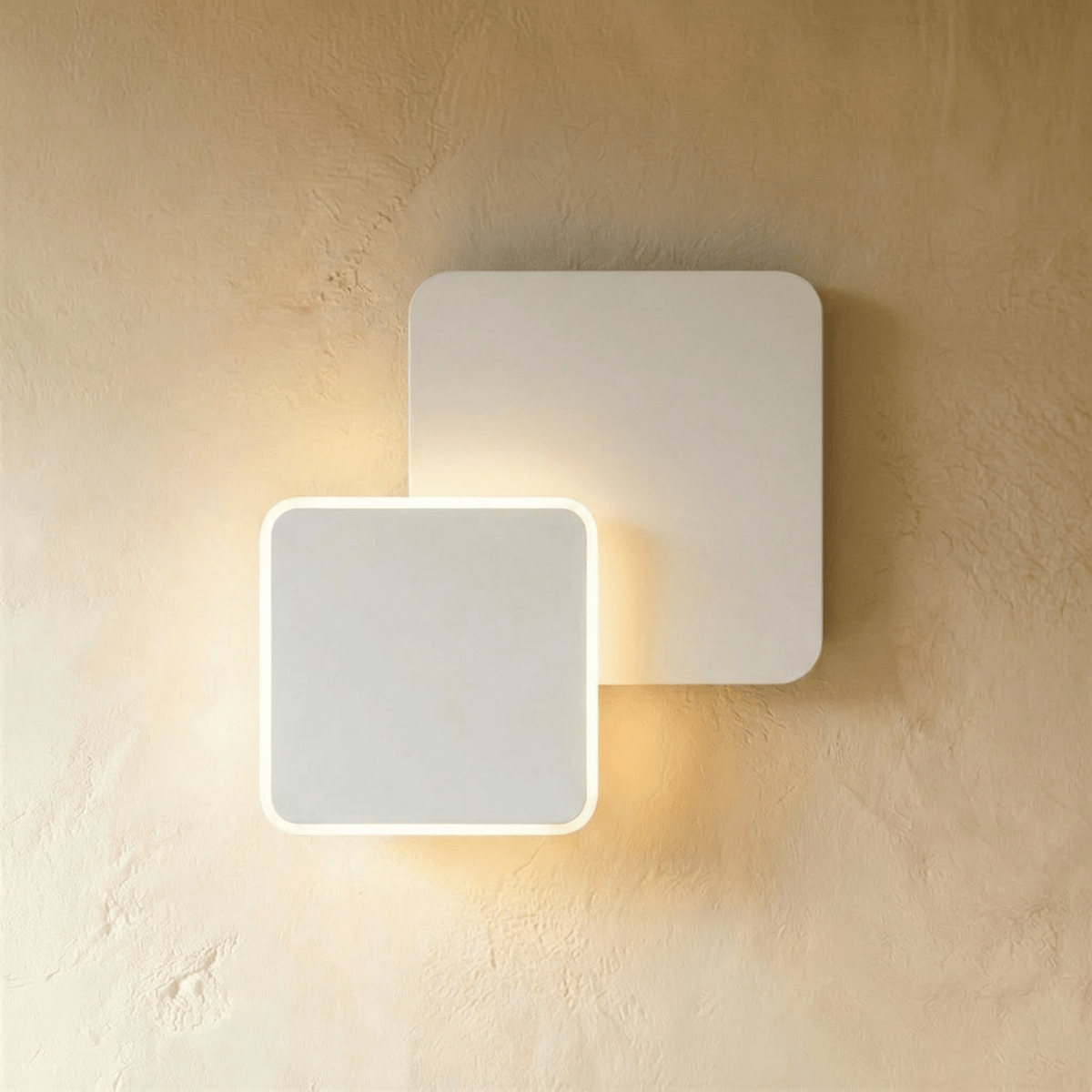 Renley Wall Lamp - Residence Supply
