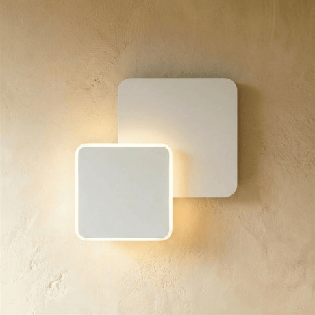Renley Wall Lamp - Residence Supply