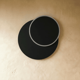Renley Wall Lamp - Residence Supply