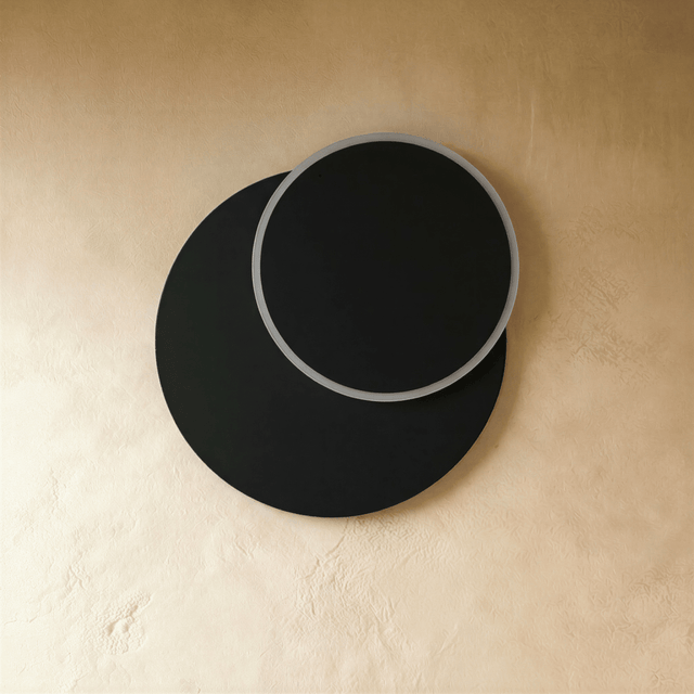 Renley Wall Lamp - Residence Supply