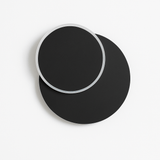 Renley Wall Lamp - Residence Supply