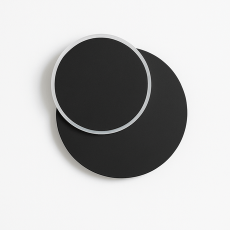 Renley Wall Lamp - Residence Supply