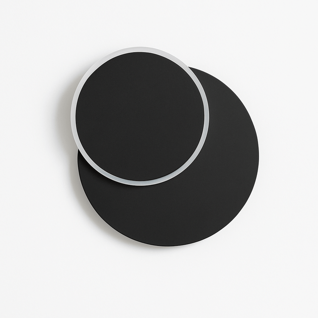 Renley Wall Lamp - Residence Supply