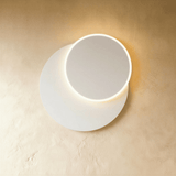 Renley Wall Lamp - Residence Supply