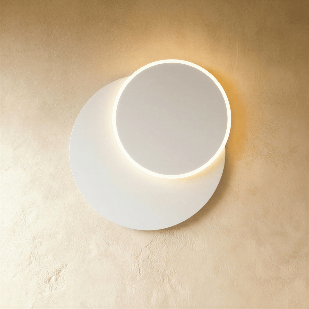 Renley Wall Lamp - Residence Supply