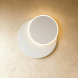 Renley Wall Lamp - Residence Supply