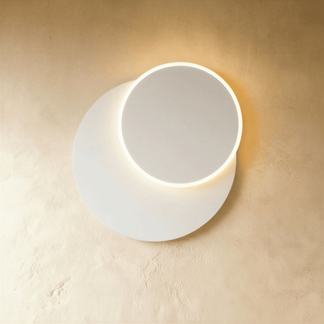 Renley Wall Lamp - Residence Supply