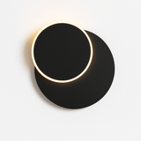 Renley Wall Lamp - Residence Supply