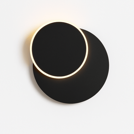 Renley Wall Lamp - Residence Supply