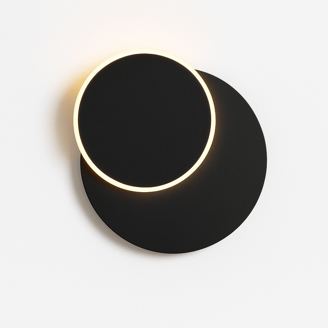 Renley Wall Lamp - Residence Supply