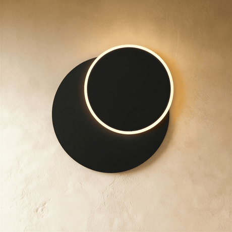 Renley Wall Lamp - Residence Supply