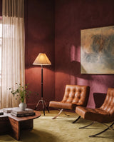 Reno Floor Lamp - Residence Supply