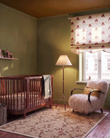 Reno Floor Lamp - Residence Supply