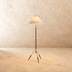 Reno Floor Lamp - Residence Supply