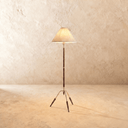 Reno Floor Lamp