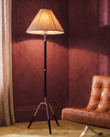 Reno Floor Lamp - Residence Supply