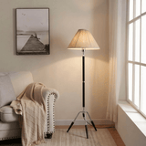 Reno Floor Lamp - Residence Supply