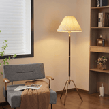 Reno Floor Lamp - Residence Supply