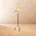 Reno Floor Lamp - Residence Supply