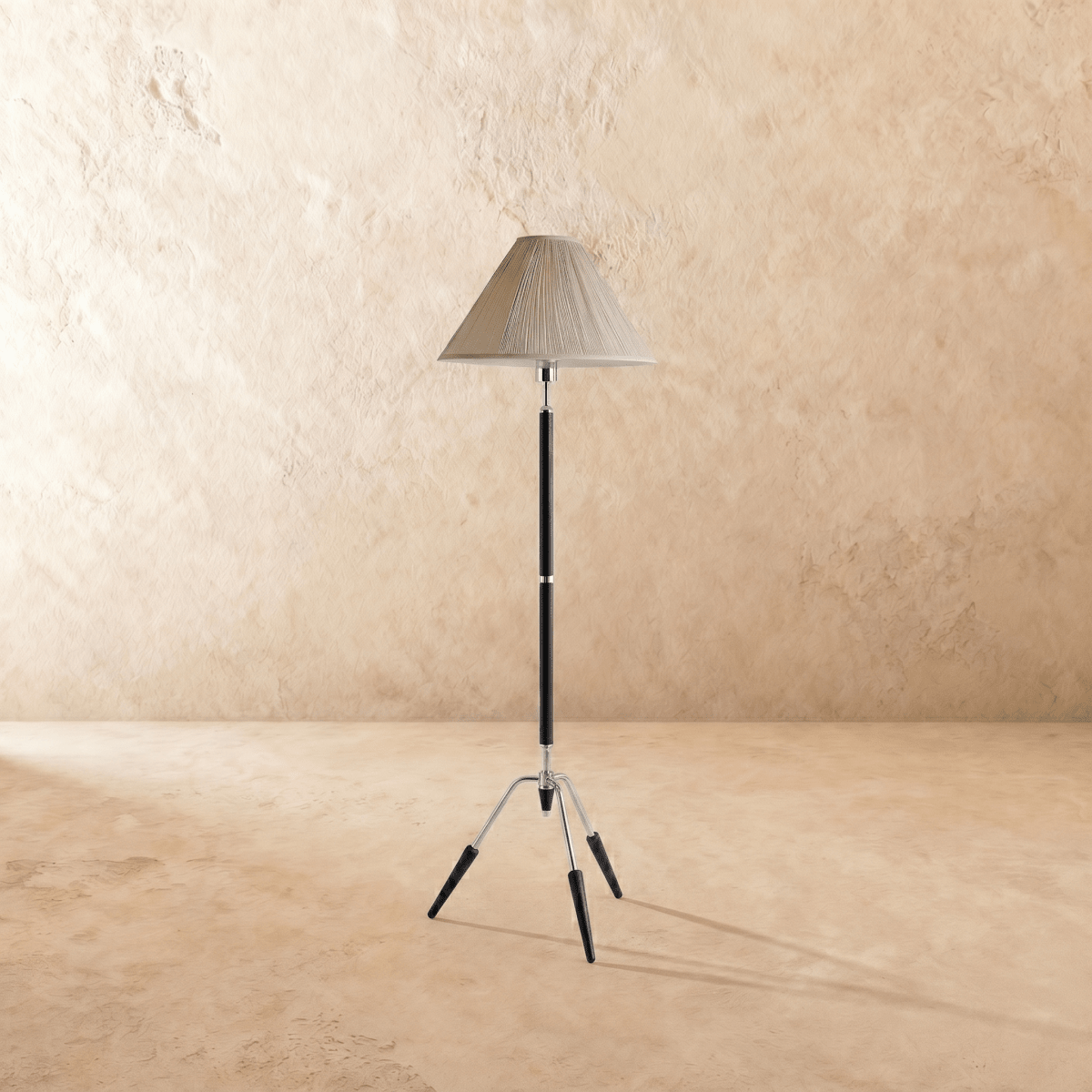 Reno Floor Lamp - Residence Supply
