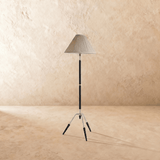 Reno Floor Lamp - Residence Supply