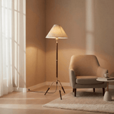 Reno Floor Lamp - Residence Supply