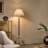 Reno Floor Lamp - Residence Supply