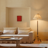 Reno Floor Lamp - Residence Supply