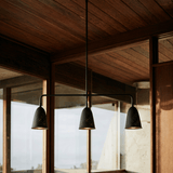 Renvik Linear Chandelier - Residence Supply