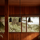 Renvik Linear Chandelier - Residence Supply