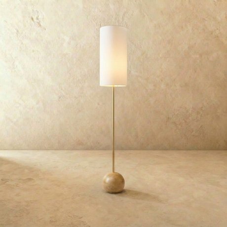 Orra Floor Lamp