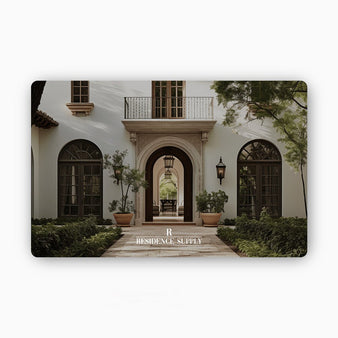 Residence Supply E - Gift Card - Residence Supply