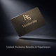 Residence Supply Membership - Residence Supply