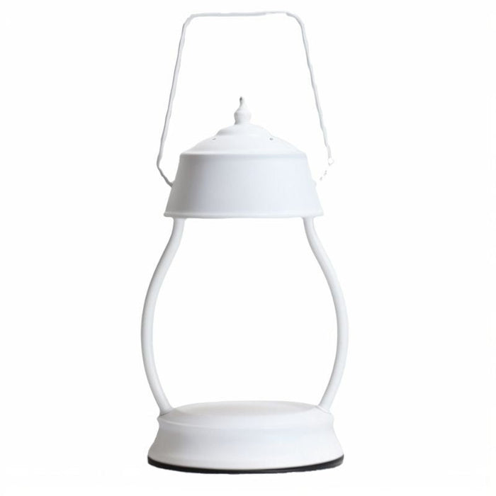 Retro Lantern Candle Warmer - Residence Supply