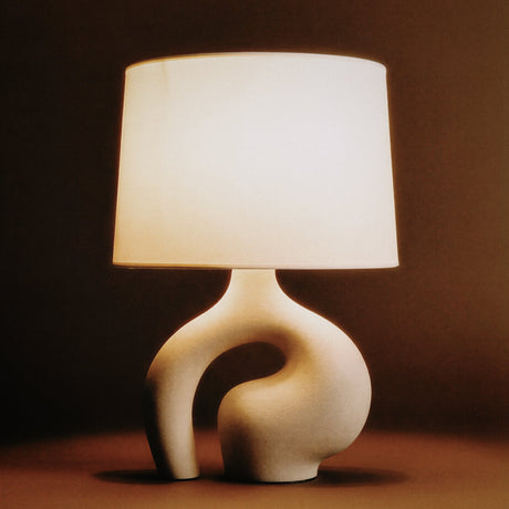 Residence Supply