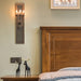 Retron Wall Lamp - Residence Supply