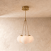 Reverie Chandelier Light - Residence Supply