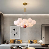 Reverie Chandelier Light