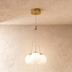 Reverie Chandelier Light - Residence Supply