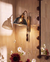 Revoer Wall Lamp - Residence Supply